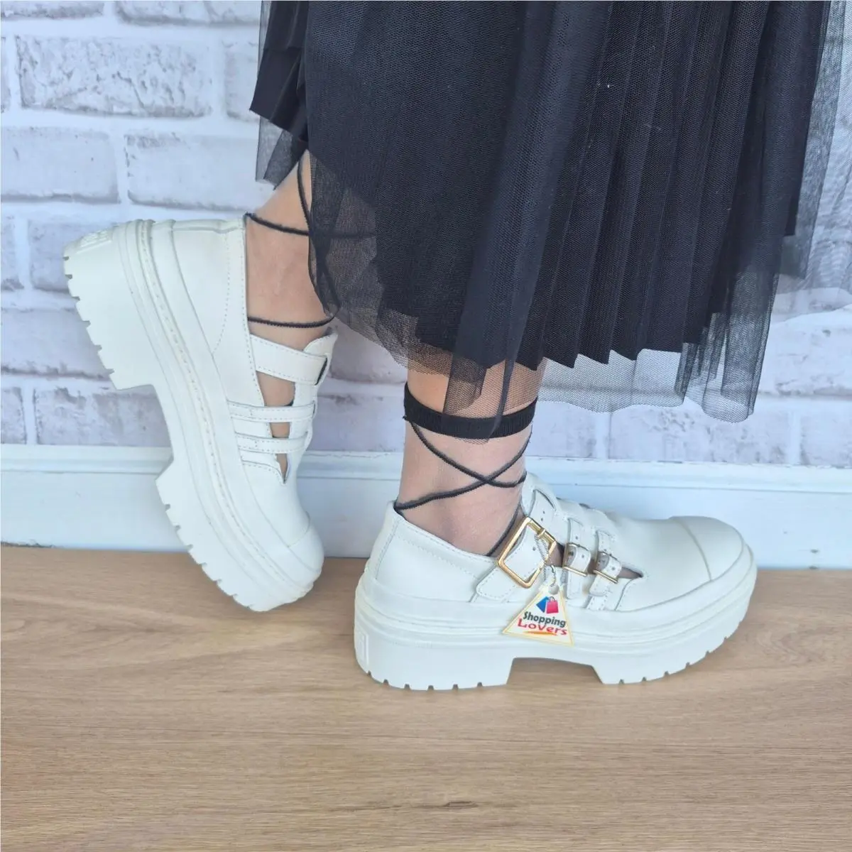 Converse shoes - Converse Chuck Taylor - Chuck Taylor - A10617C - Egret (UPC: 194435312613) 1