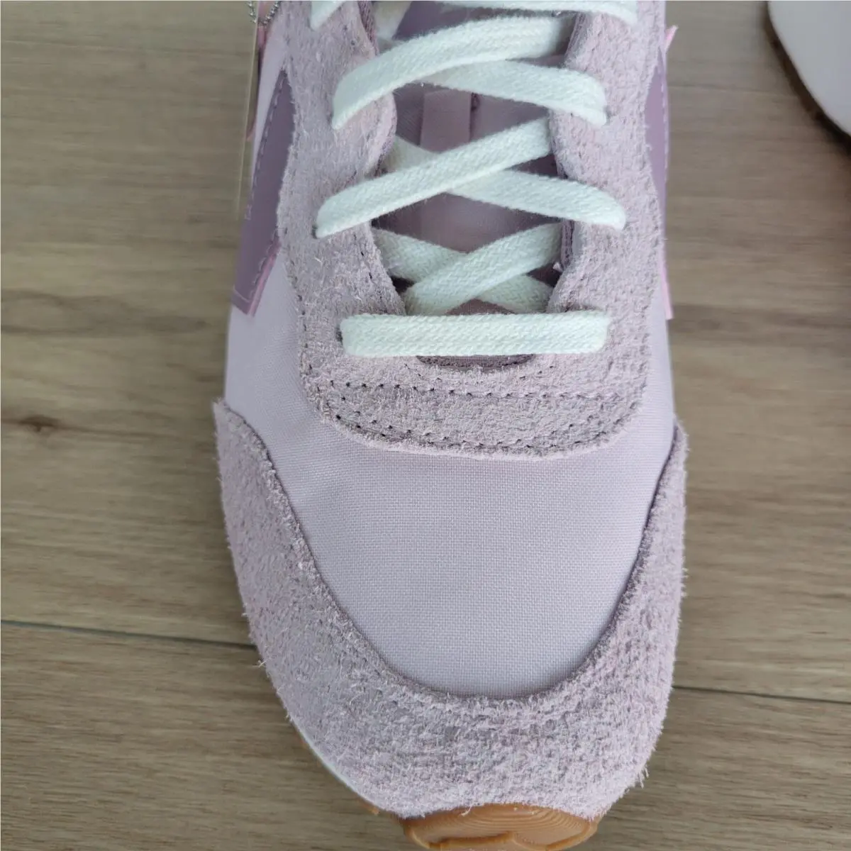 Converse shoes - Converse Run Star Hike - Run Star Hike - A16172C - Pink (UPC: 194435601304) 9