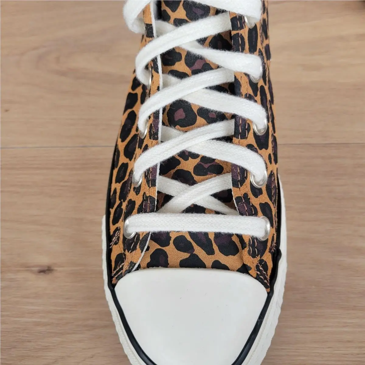 Converse shoes - Converse Chuck Taylor - Chuck Taylor - A17979C - Brown (UPC: 194435844756) 5