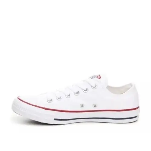 Converse shoes - Converse Chuck Taylor All Star - White 2