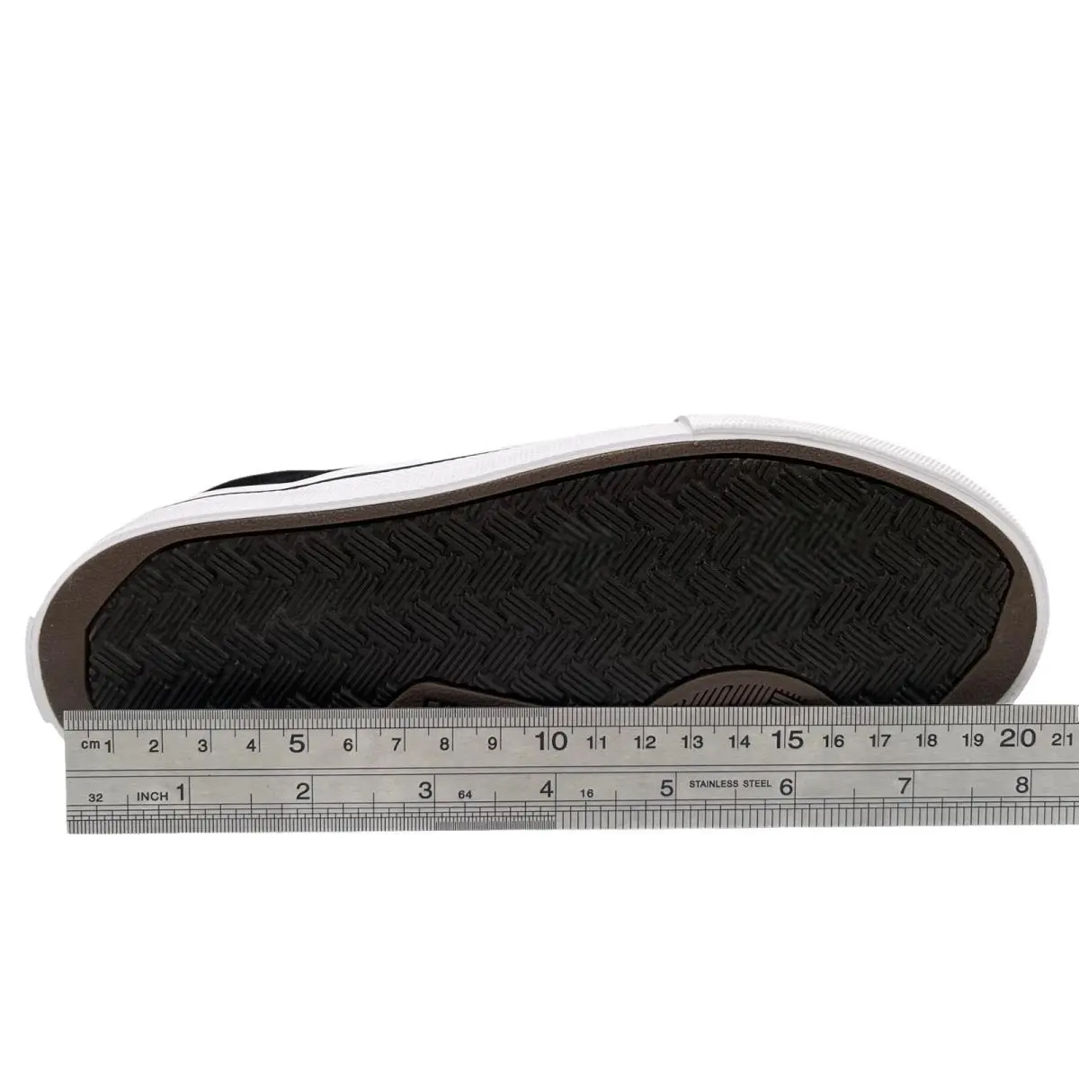 Converse shoes - Converse Chuck Taylor All Star - Black (UPC: 194435423760) 9