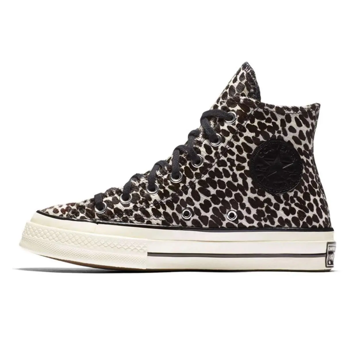 Converse shoes - Multicolor 0