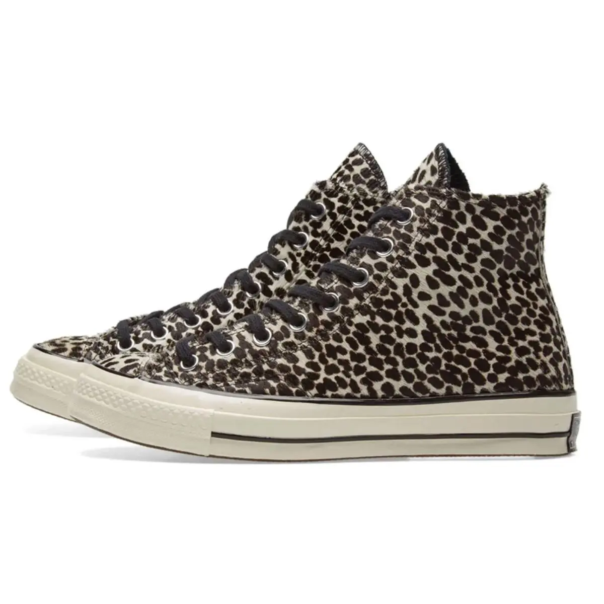 Converse shoes - Multicolor 2