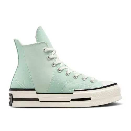 Converse shoes - Converse All Star Chuck 70 - A11559C - Green 12