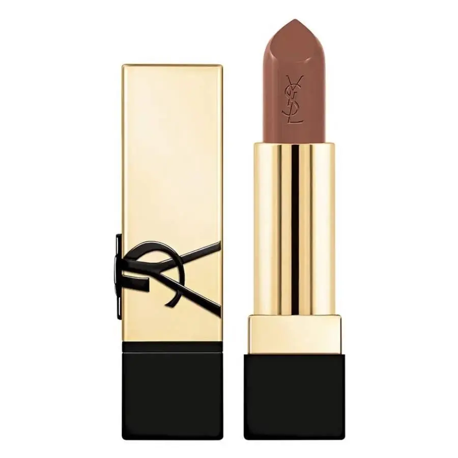 Yves Saint Laurent Rouge Pur Couture Lipstick - N16 Beige Affair