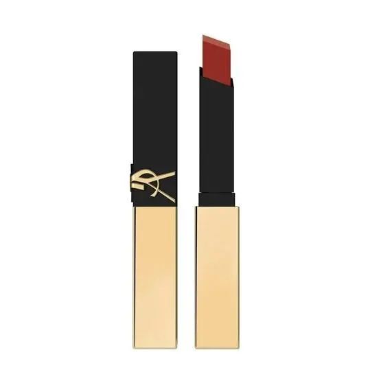 Yves Saint Laurent Ladies 37 - Plum Velour Makeup 3614274297355