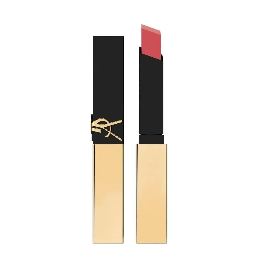 Yves Saint Laurent Ladies 29 - Rouge Pop Art Makeup 3614274297270