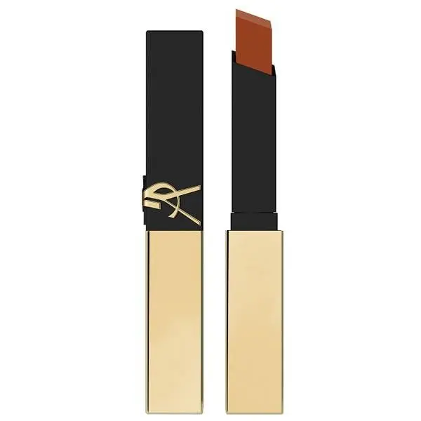 Yves Saint Laurent Ladies 24 - Chili Studio Makeup 3614274297225
