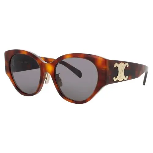 CL40328F 5553A Sunglasses Boutique Display by Celine