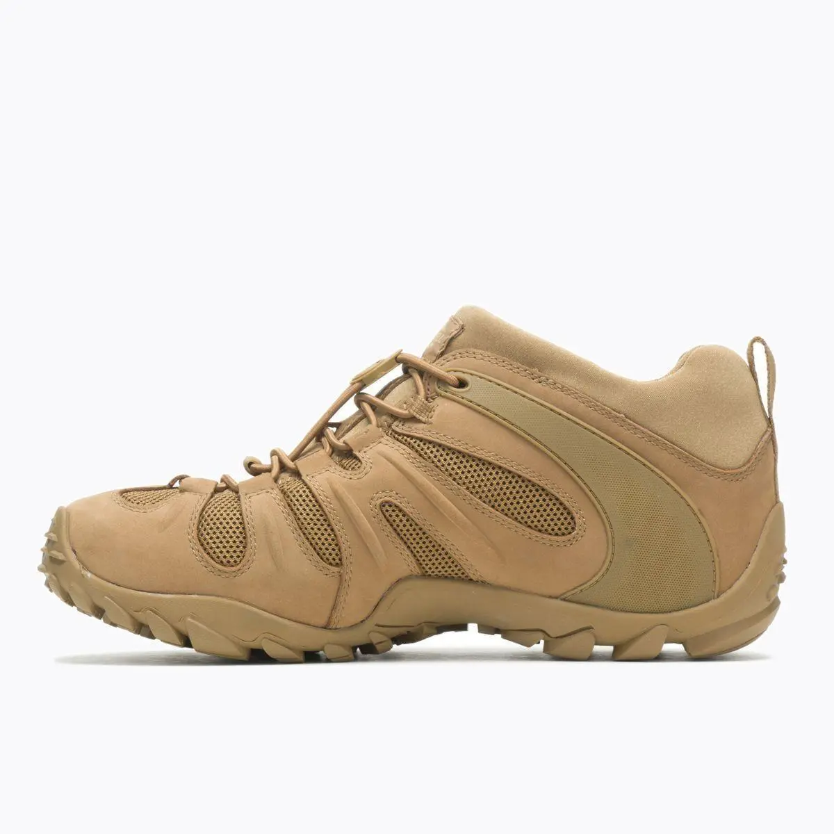Merrell shoes - COYOTE 2