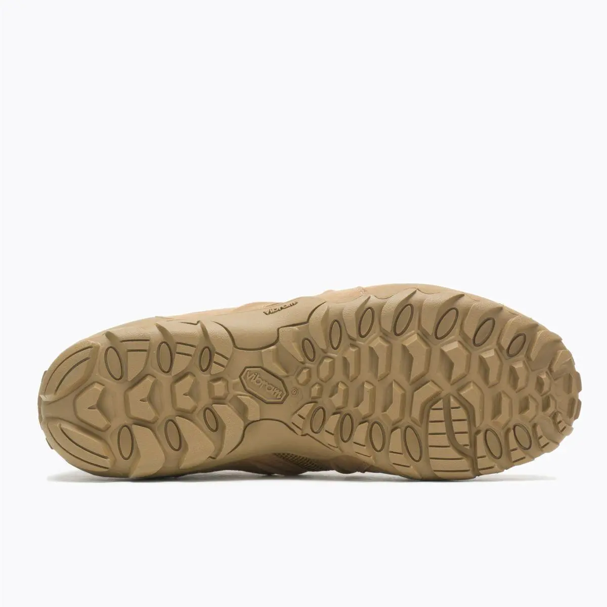 Merrell shoes - COYOTE 5