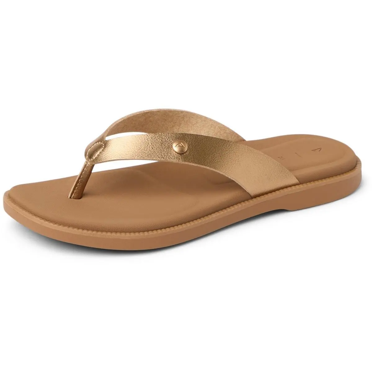Reef shoes - Sunny Farrah - Sunny Farrah - Sunset Bronze (UPC: 196985626806) 1