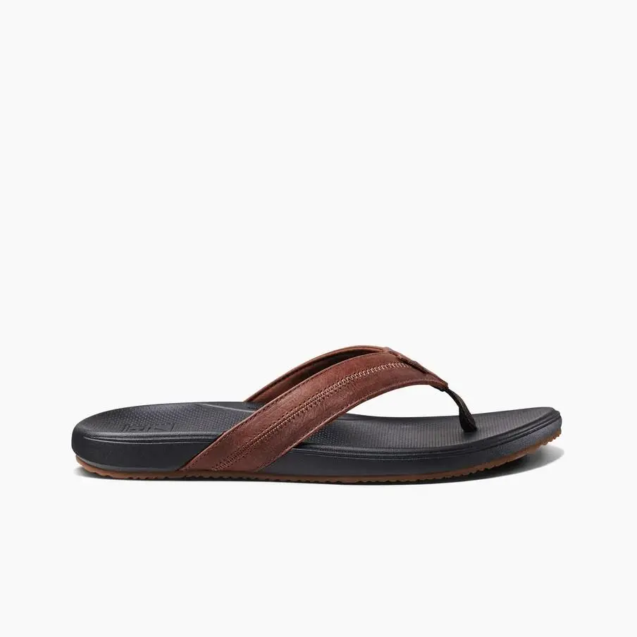 Reef shoes - Phantom 2.0 - Phantom - Brown/Black (UPC: 196985366948) 1