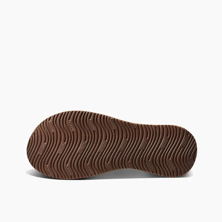 Reef shoes - Phantom 2.0 - Phantom - Brown/Black (UPC: 196985366948) 4