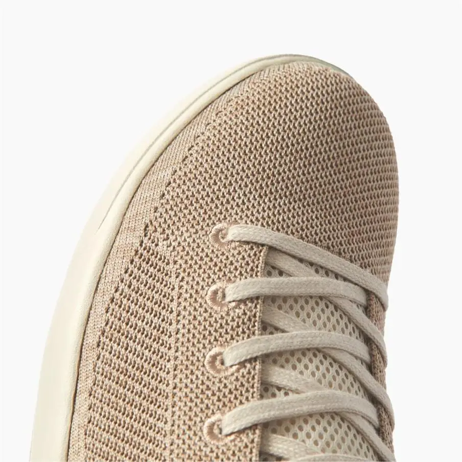 Reef shoes - Tan (UPC: 196985294418) 4