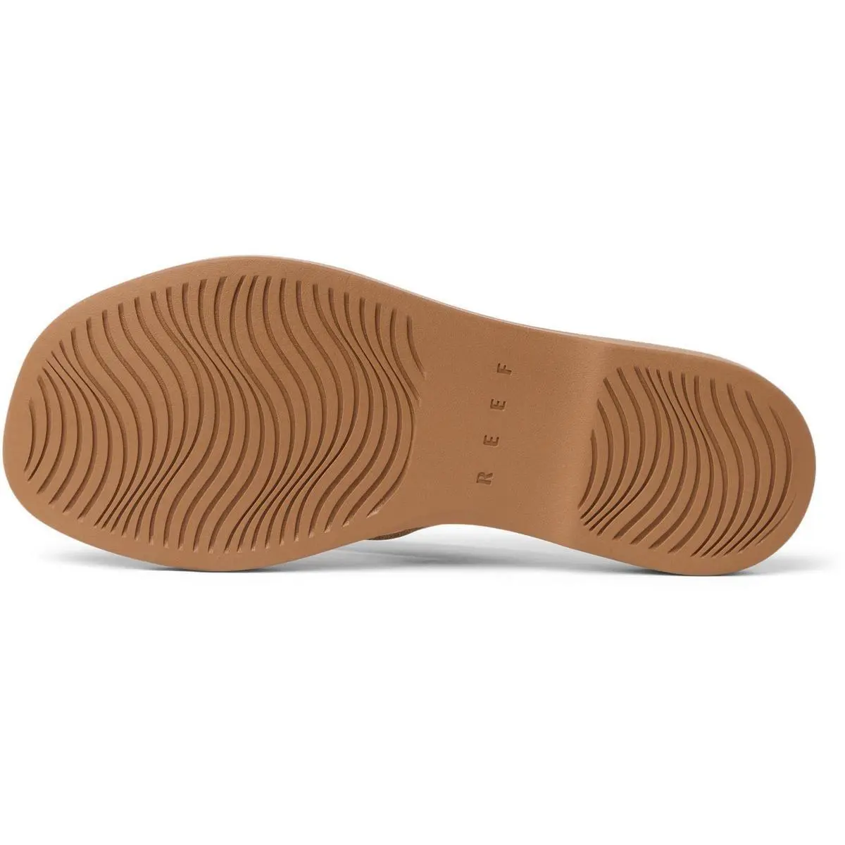 Reef shoes - Sunny Farrah - Sunny Farrah - Sunset Bronze (UPC: 196985661029) 2