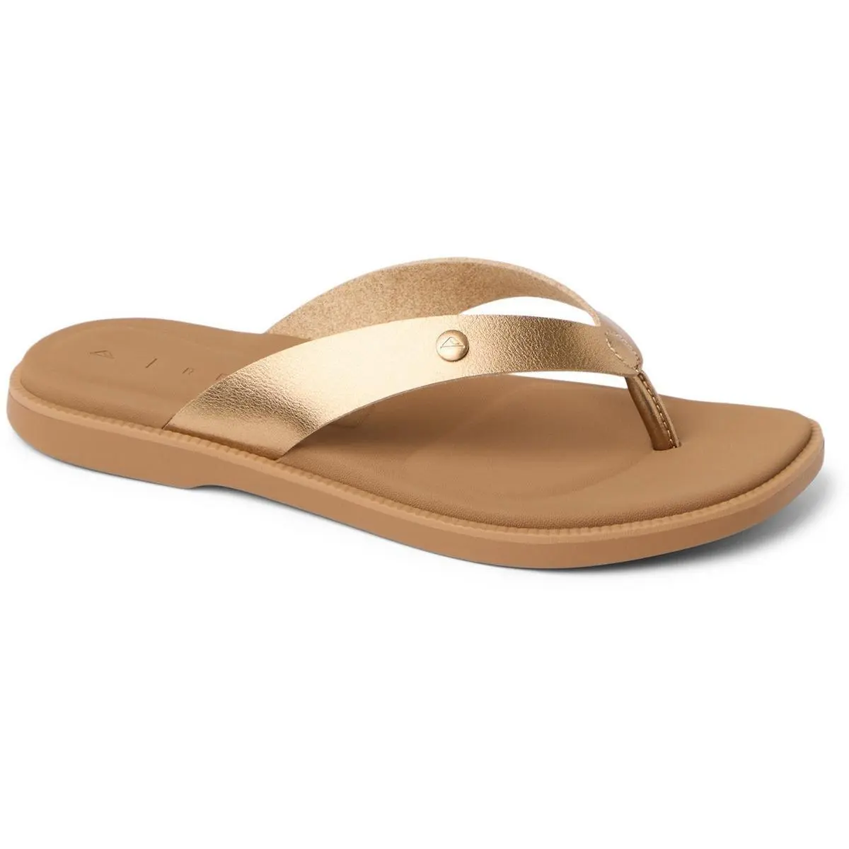 Reef shoes - Sunny Farrah - Sunny Farrah - Sunset Bronze (UPC: 196985661043) 0
