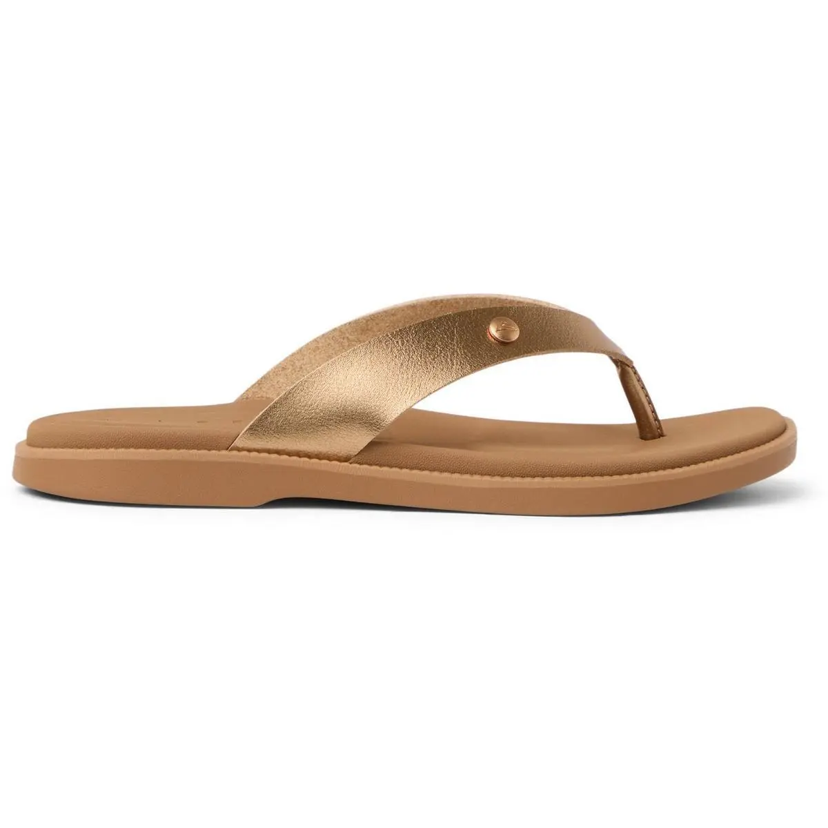 Reef shoes - Sunny Farrah - Sunny Farrah - Sunset Bronze (UPC: 196985661043) 3