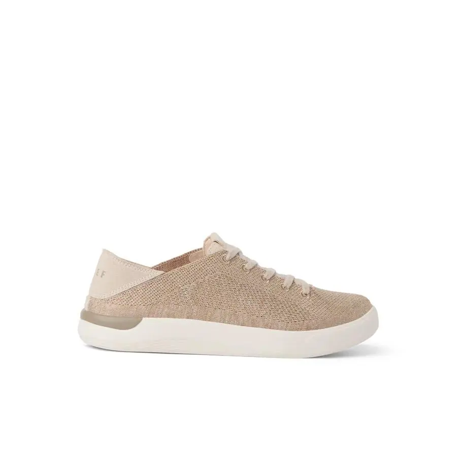 Reef Swellsole Neptune Shoes - Men`s - 9 / Tan