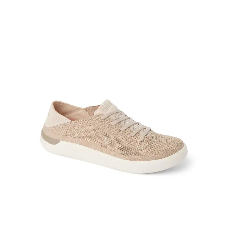 Reef shoes - Tan (UPC: 196985291325) 6