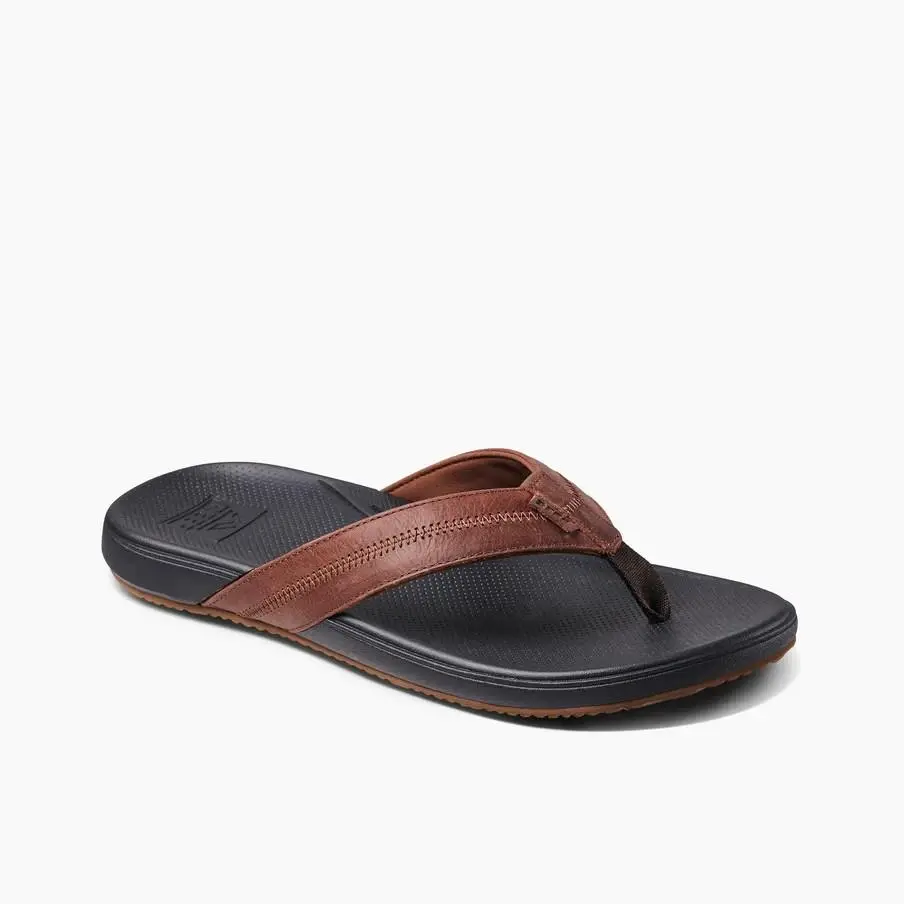 Reef shoes - Phantom 2.0 - Phantom - Brown/Black (UPC: 196985368010) 0