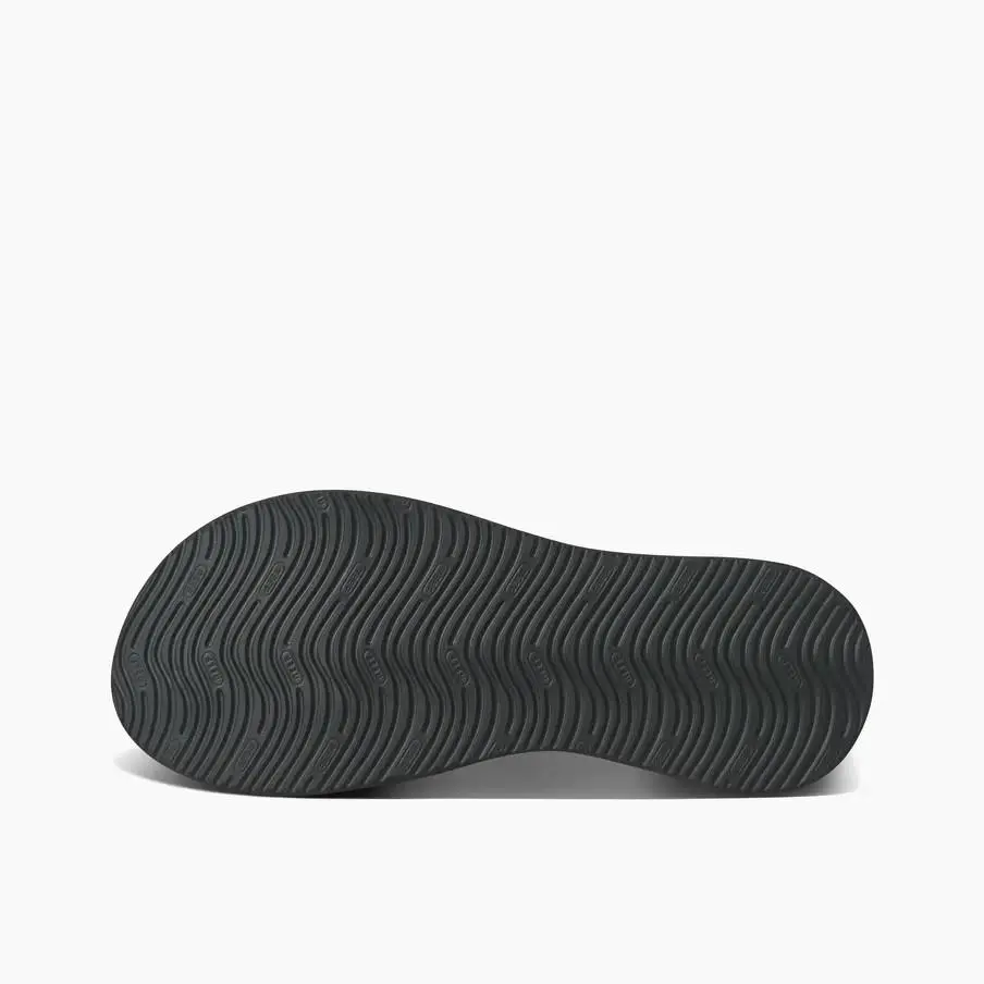 Reef shoes - Phantom 2.0 - Phantom - Black (UPC: 196985362360) 4