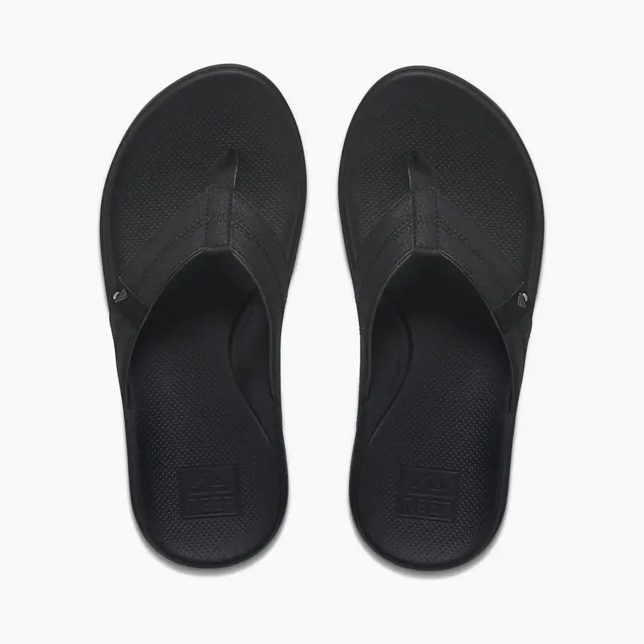 Reef shoes - Phantom 2.0 - Phantom - Black (UPC: 196985362360) 7
