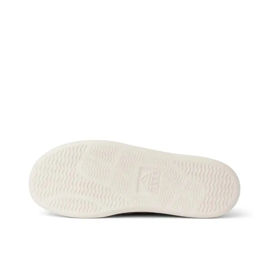 Reef shoes - Tan (UPC: 196985294449) 1