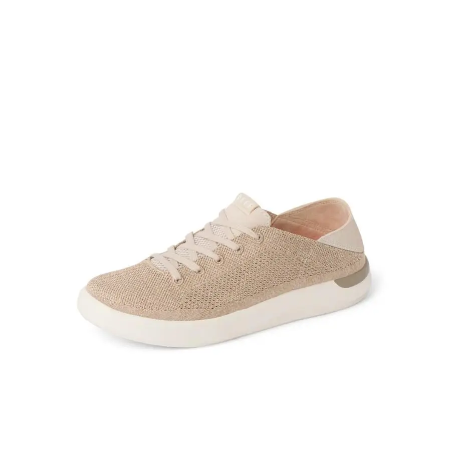 Reef shoes - Tan (UPC: 196985294449) 2
