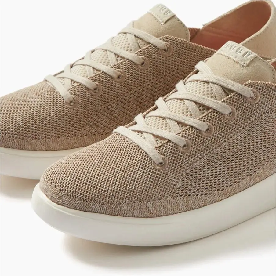 Reef shoes - Tan (UPC: 196985294449) 5