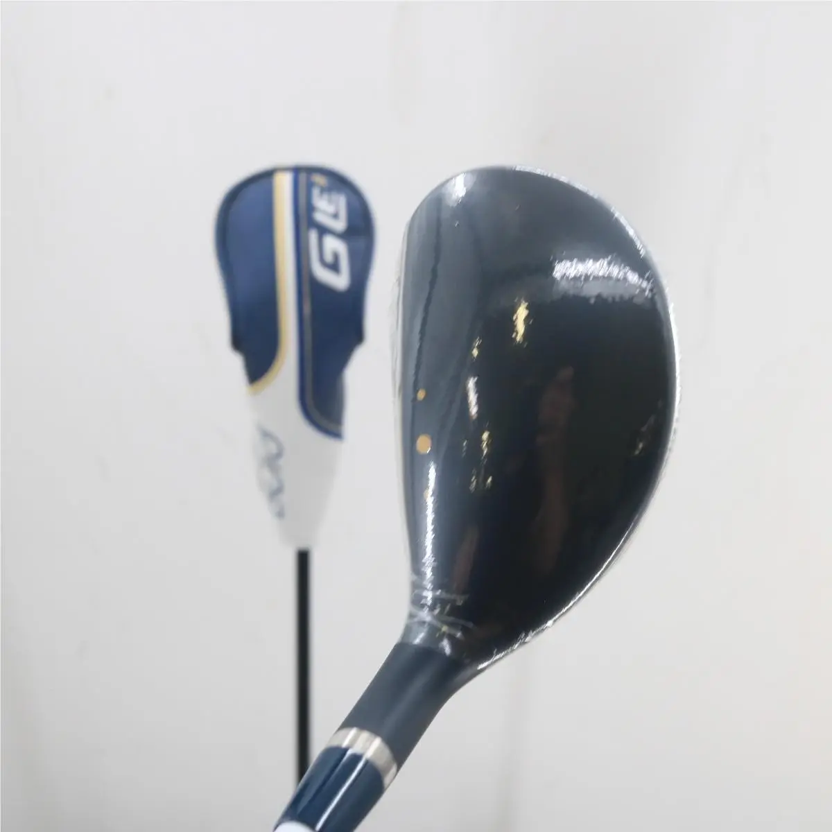 Ping  - G Le 3 0