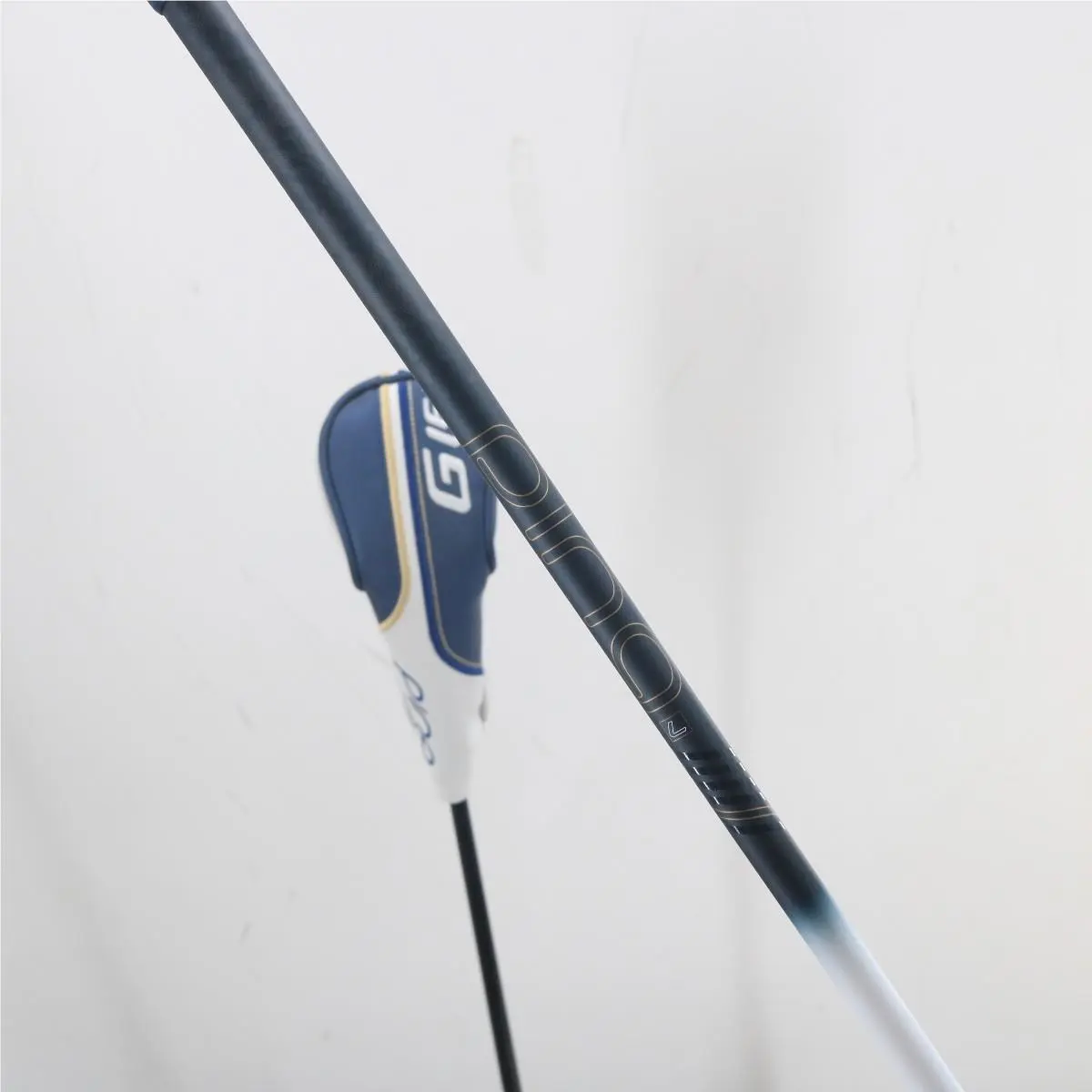 Ping  - G Le 3 2