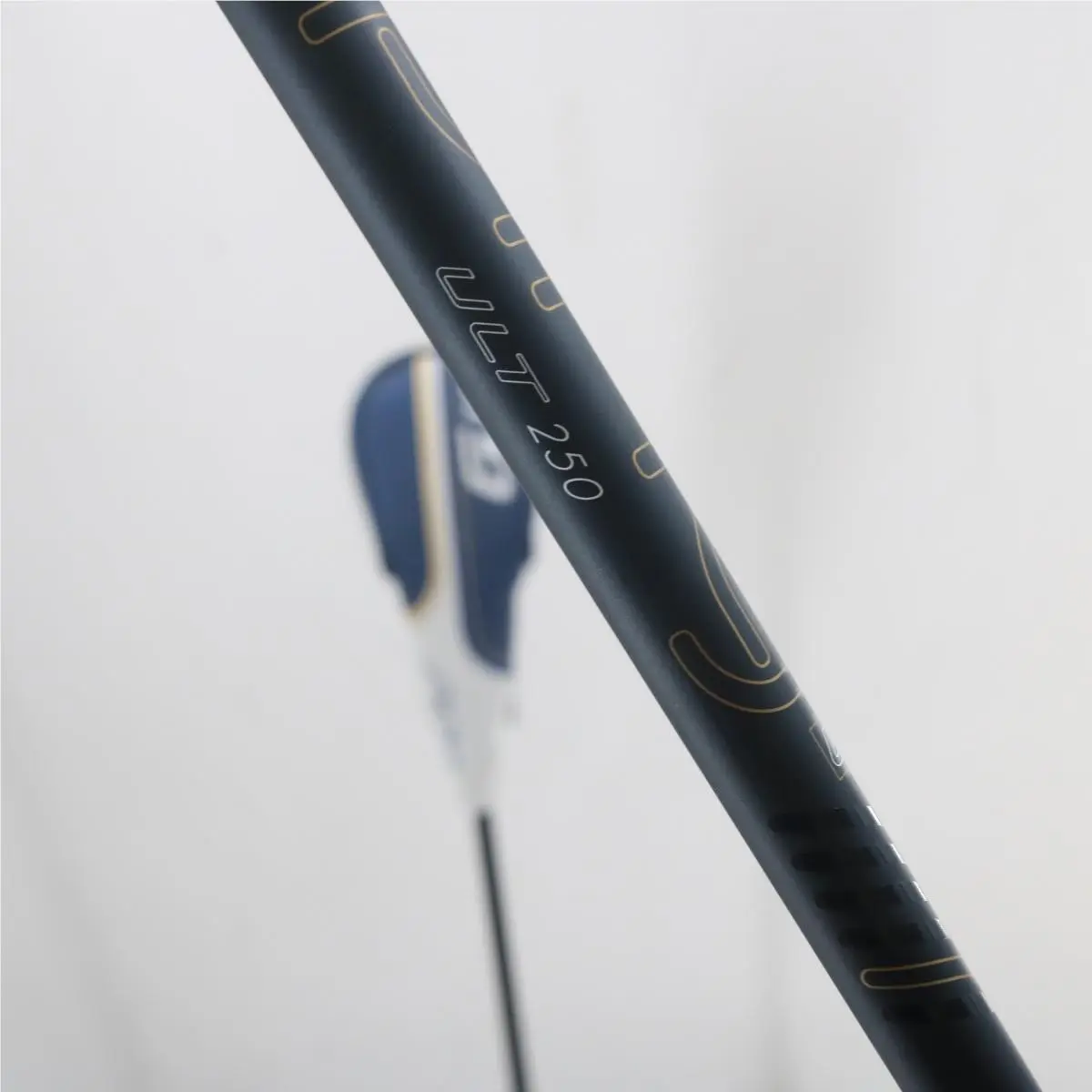 Ping  - G Le 3 3