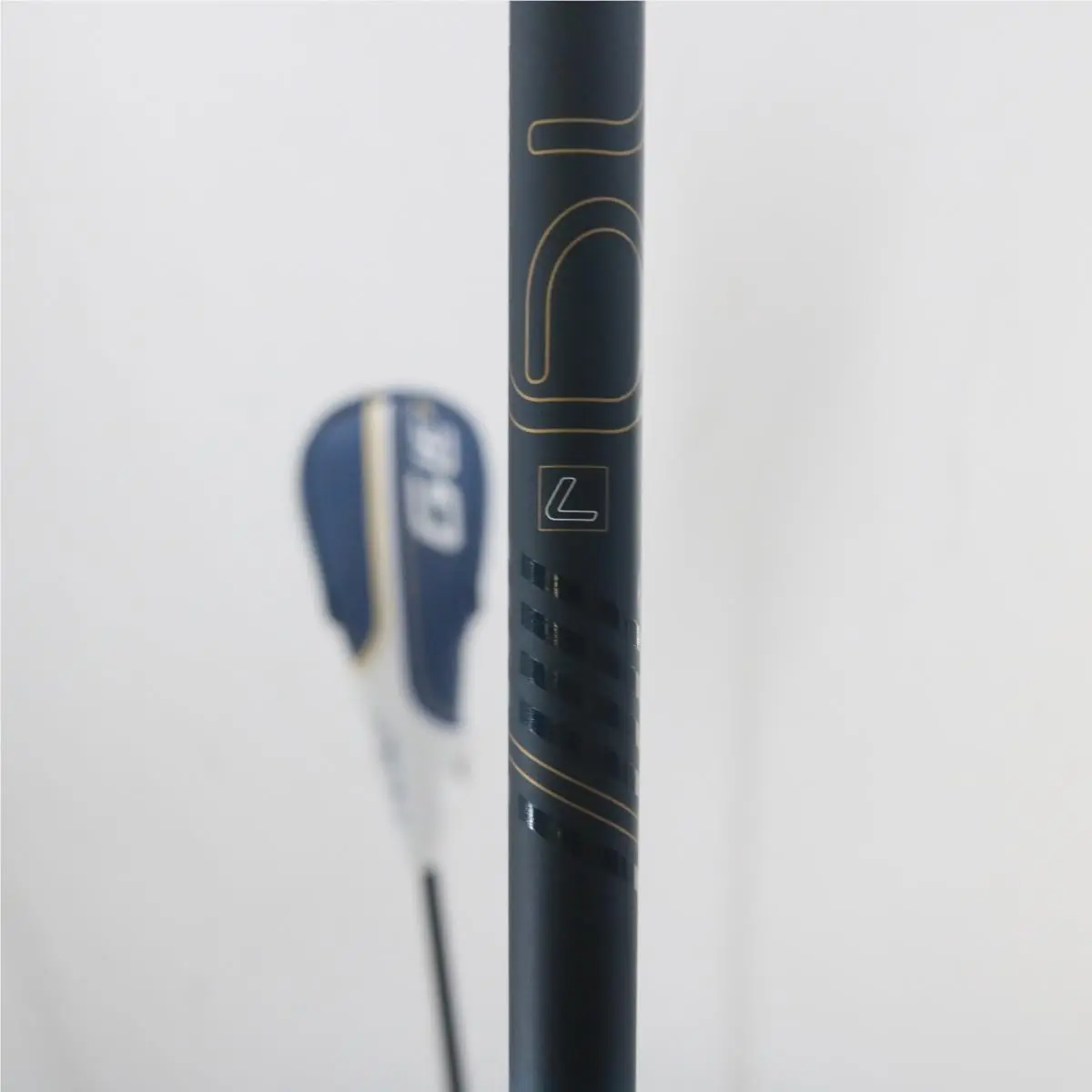 Ping  - G Le 3 4