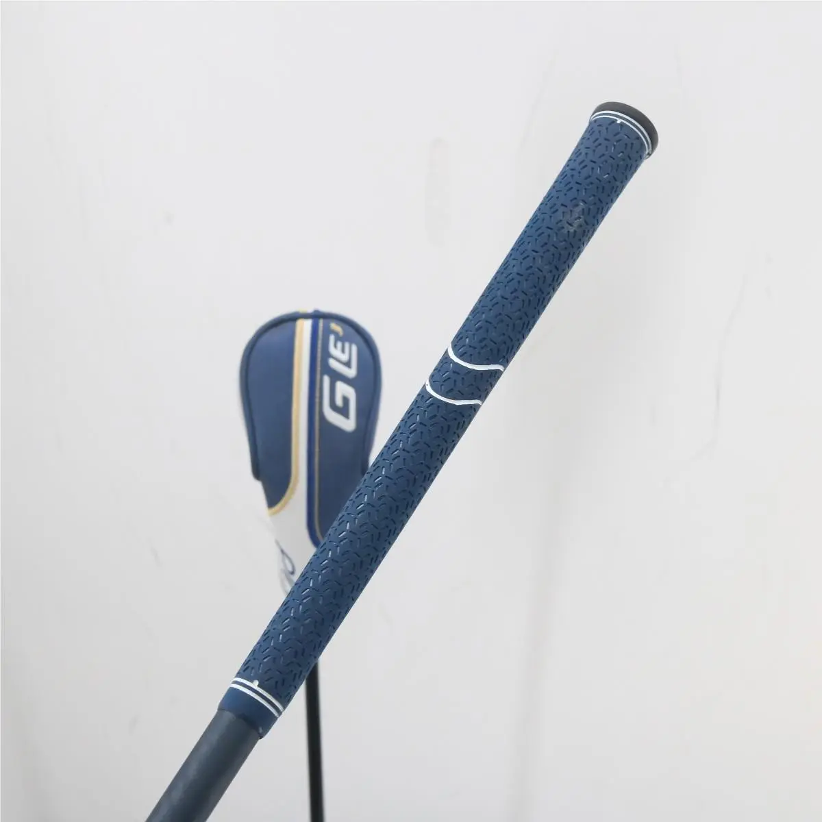 Ping  - G Le 3 5