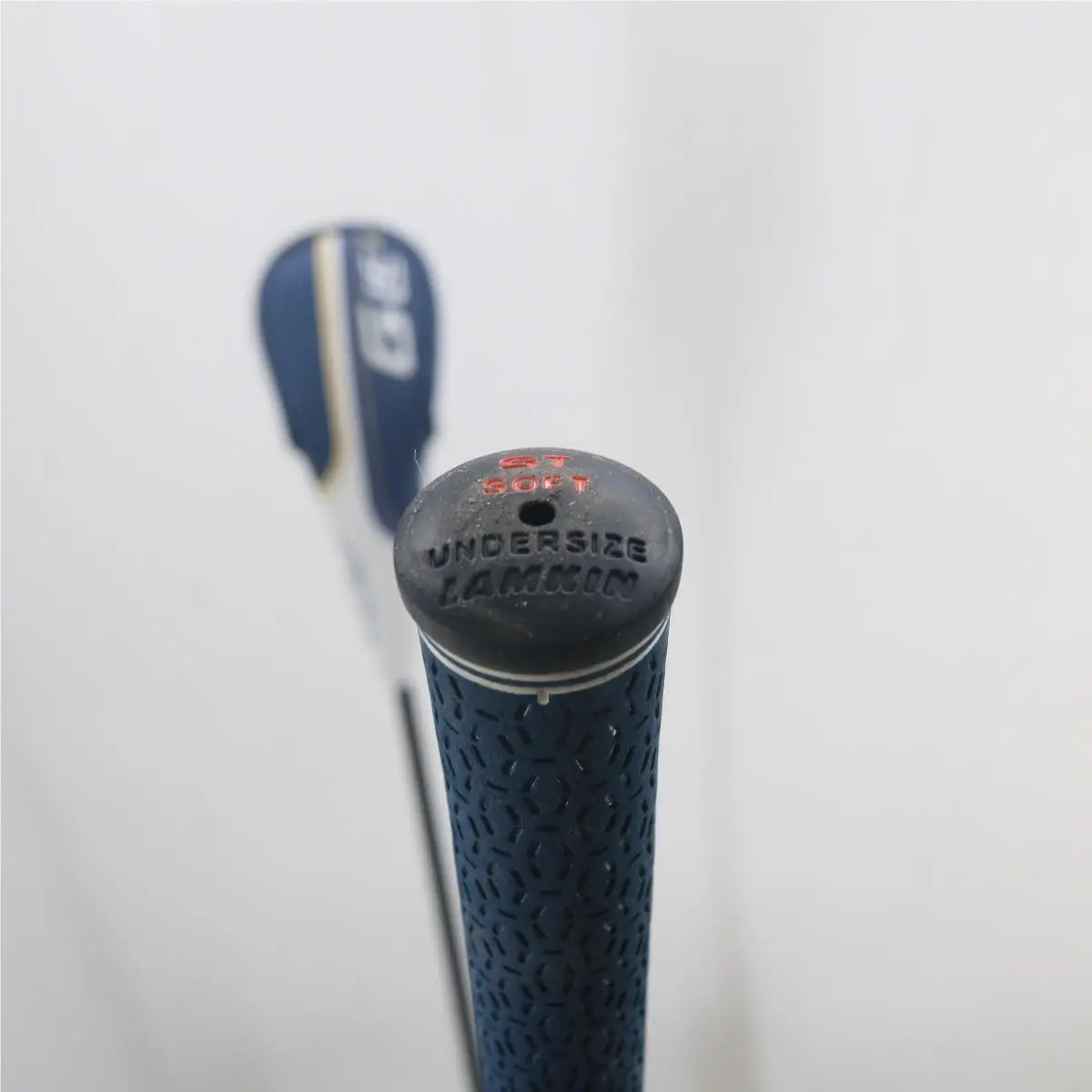 Ping  - G Le 3 6