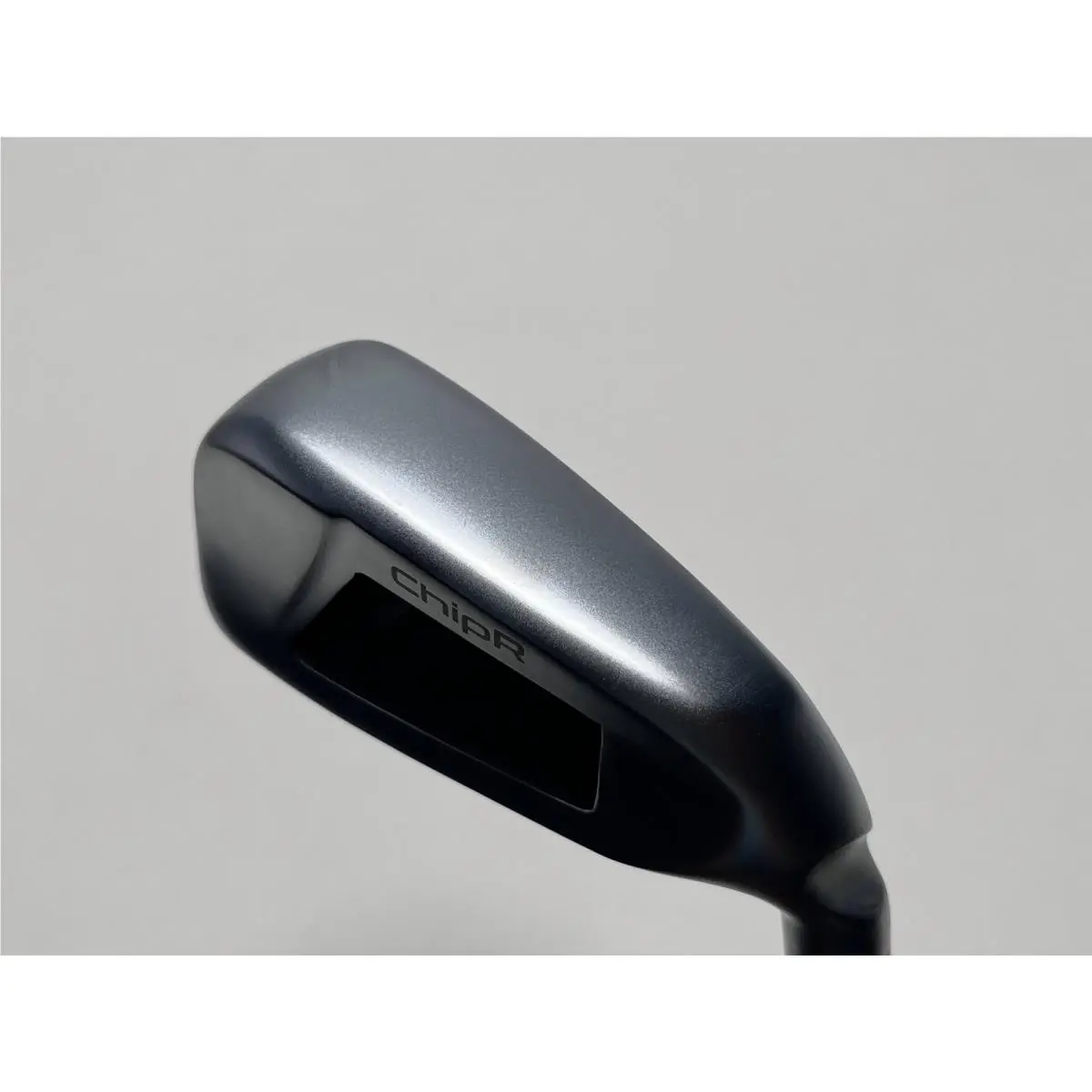 Ping  - Chipr - Chipr - Lie Angle: Black 0
