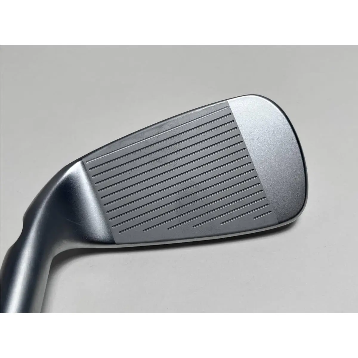 Ping  - Chipr - Chipr - Lie Angle: Black 2