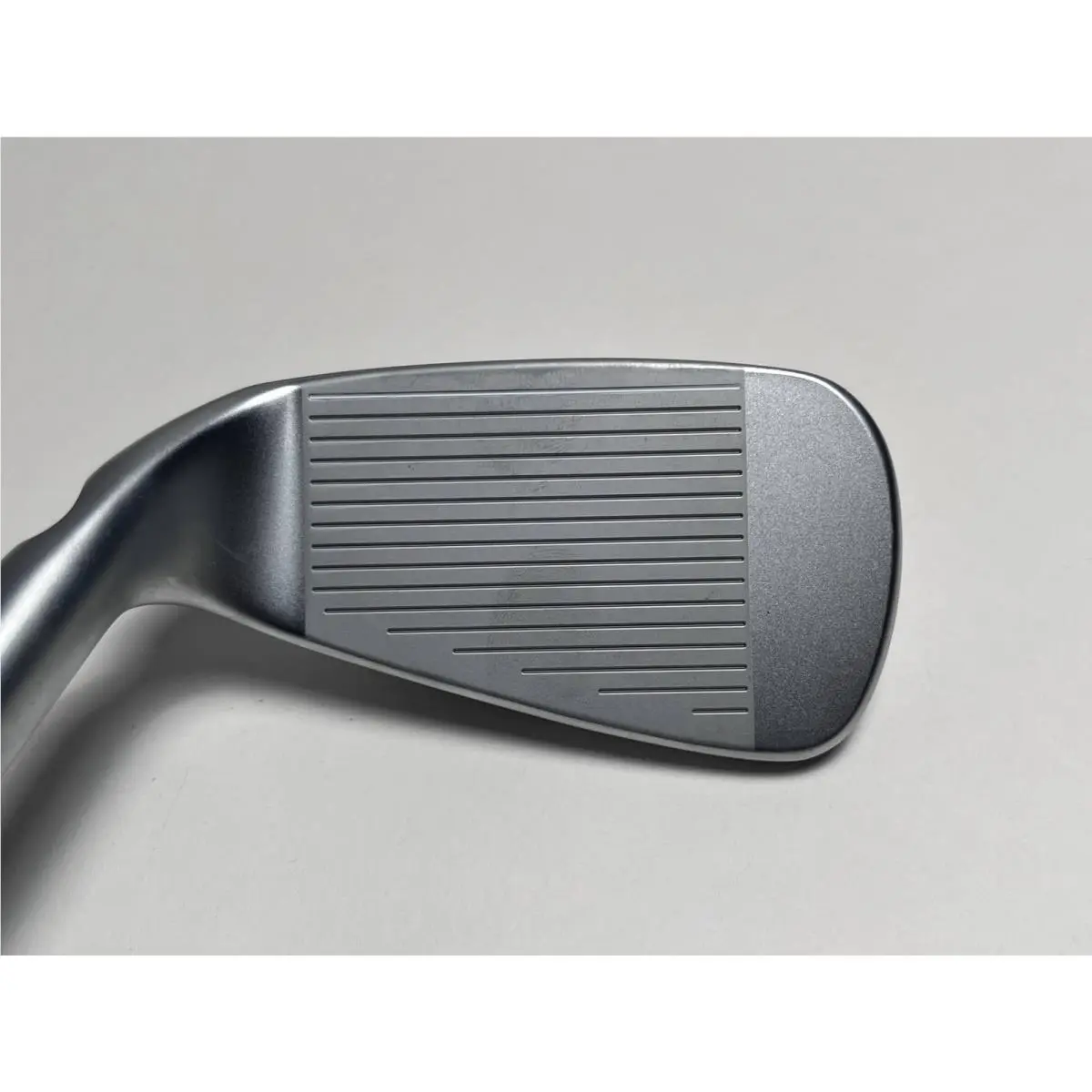 Ping  - Chipr - Chipr - Lie Angle: Black 3