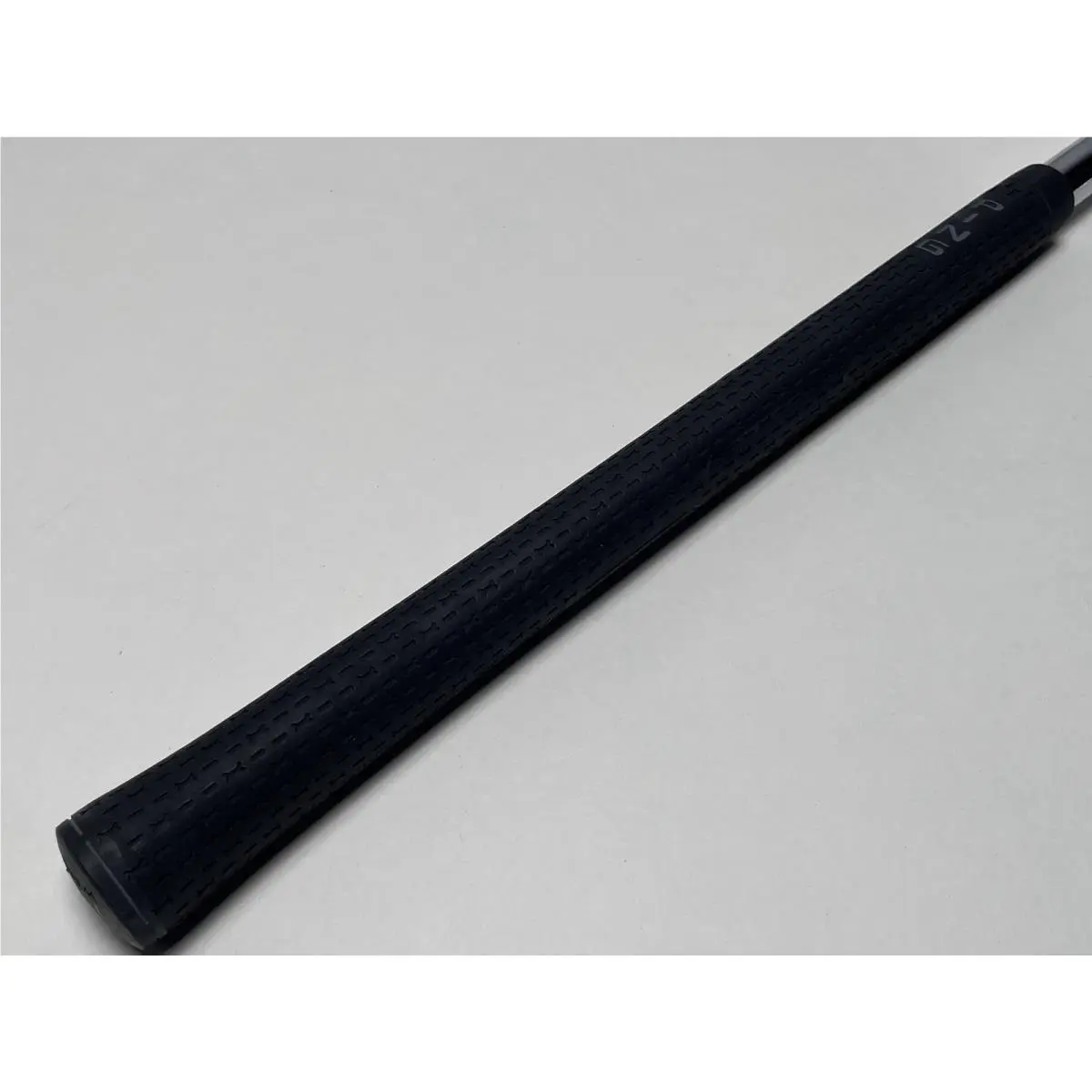 Ping  - Chipr - Chipr - Lie Angle: Black 6