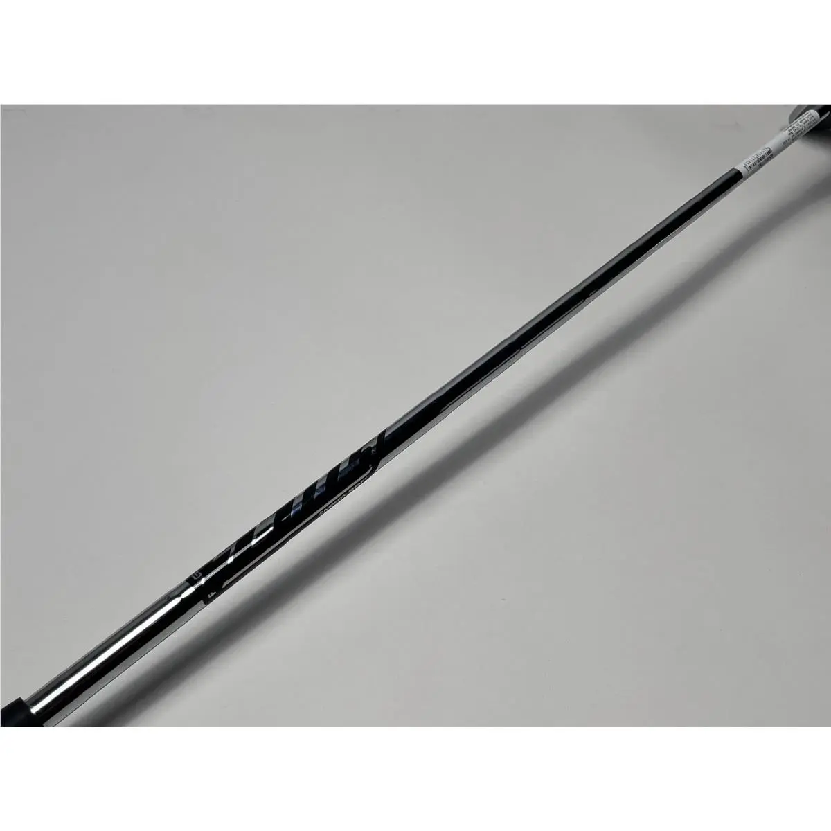 Ping  - Chipr - Chipr - Lie Angle: Black 4