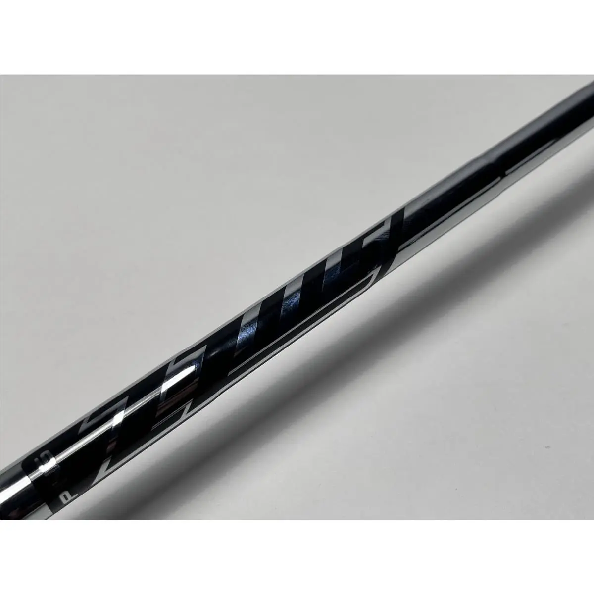Ping  - Chipr - Chipr - Lie Angle: Black 5