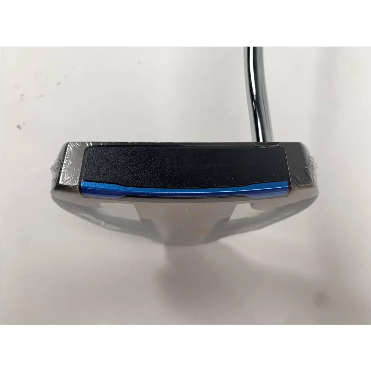 Ping  - Scottsdale Craz-E 2025 - Scottsdale - Lie Angle: Black 1