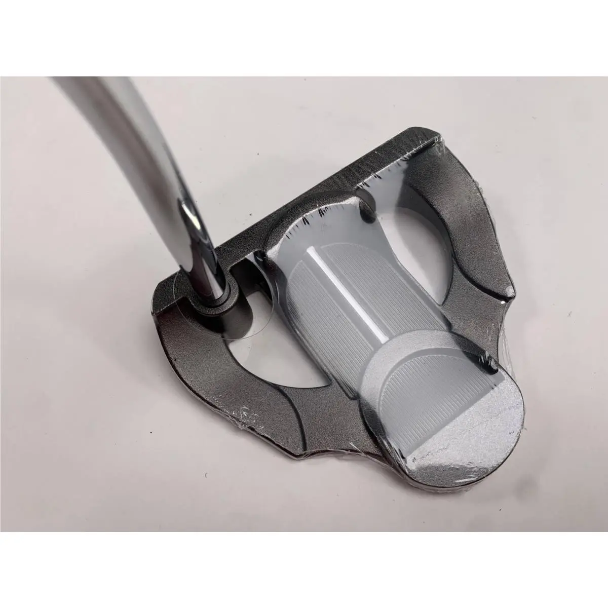 Ping  - Scottsdale Craz-E 2025 - Scottsdale - Lie Angle: Black 3