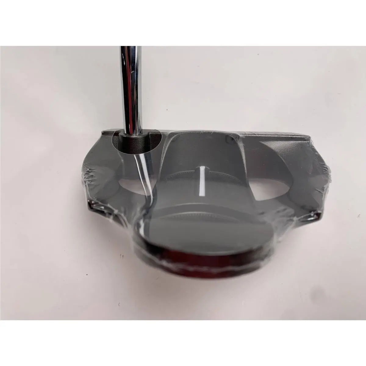 Ping  - Scottsdale Craz-E 2025 - Scottsdale - Lie Angle: Black 4