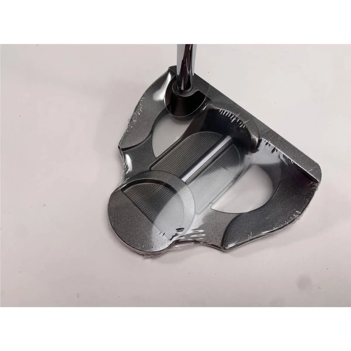 Ping  - Scottsdale Craz-E 2025 - Scottsdale - Lie Angle: Black 5