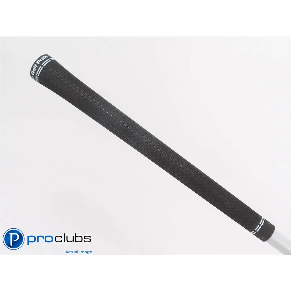 Ping  - 506670 - 506670 - Black 2