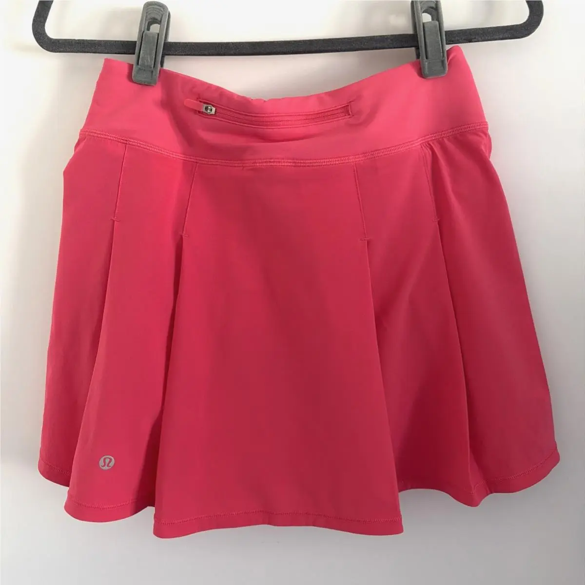 Lululemon clothing - Pink 1