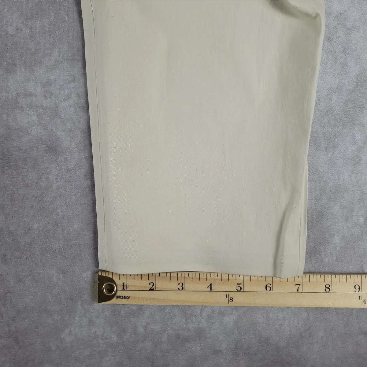 Lululemon clothing - Beige 10