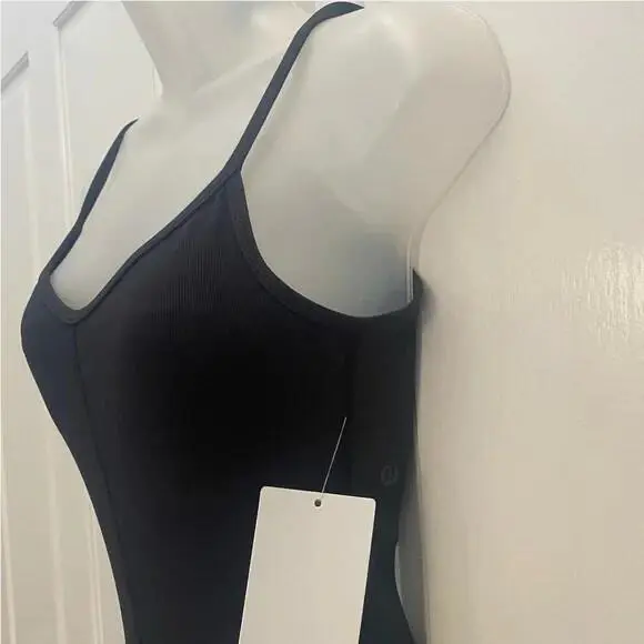 Lululemon clothing - Black 0